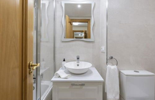 Cofisa Vista Mar - Foto 18