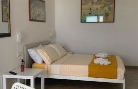 CASA VACANZE gli ULIVI 23 - Foto 27