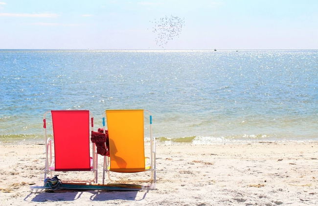 250 1st St-a - Foto 31