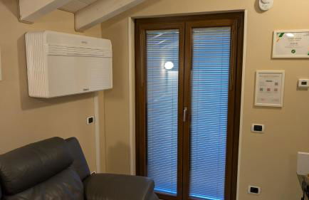 La Stalletta - Foto 7