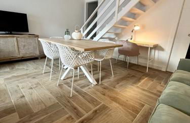 HELICES CENTRO SAN JOSE CABO DE GATA - Foto 14