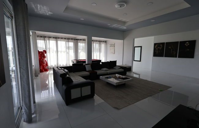 Luxury 5BD Loft in Prime Location - Foto 14