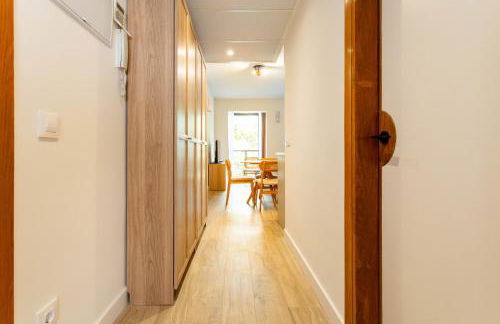 Victoria en Madrid - Foto 34