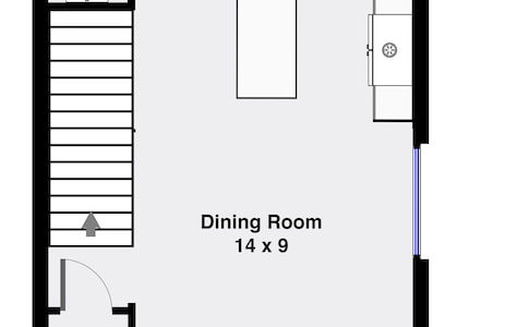 811 N. Sedgwick - Foto 6