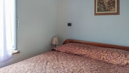 2 Bedroom Cozy Home In Sassocorvaro Auditore - Photo 3