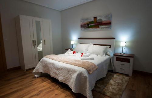 El Pilar de Don Gregorio - Foto 48