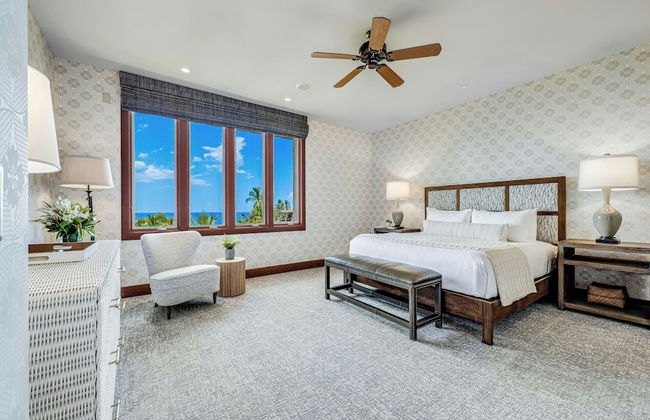 Wailea Beach Villas - Foto 13