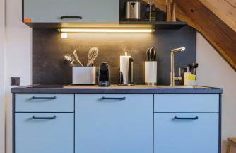 Limehome Dachau Konrad-Adenauer-Str - Foto 70