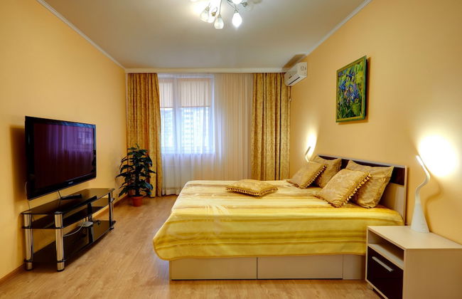 Sophie Apartments - Foto 20