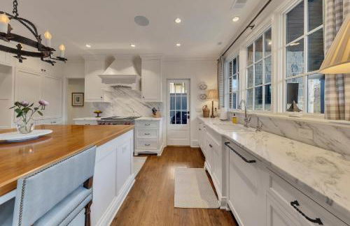 World Cup Luxury Estate Theater Nature Reserve - Foto 28