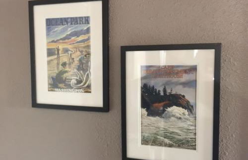 Our Cozy Getaway - Foto 12