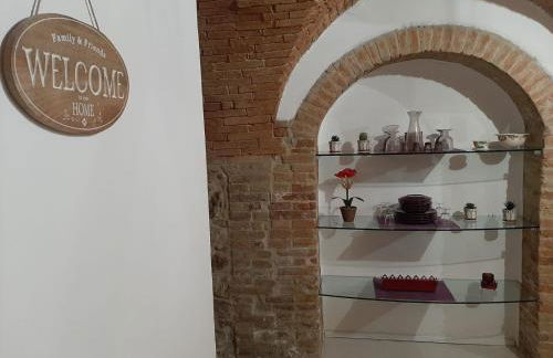 Assisi, Angolo di Matilde - Foto 19