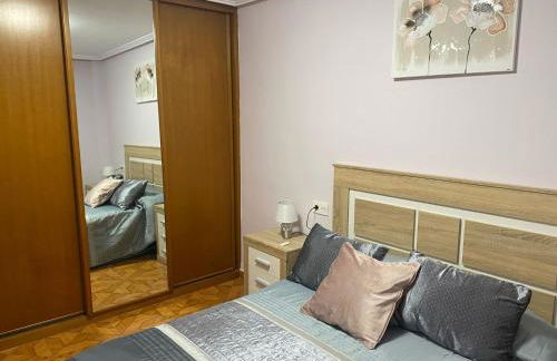 Les Xanes de Candas - Foto 7