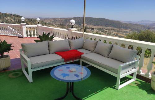 La huerta de Bonela - Foto 38