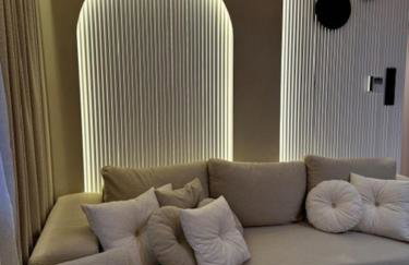 Family & Business Apartments PREMIUM No1 - 1 Bedroom with Private Jacuzzi, Balcony, Parking - Photo 44
