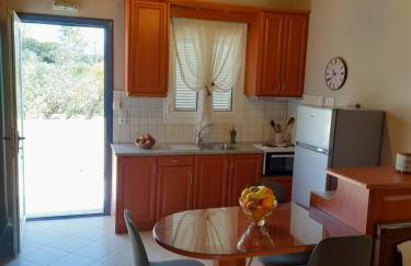 Katerina house - Foto 27