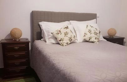 Oliveira Country House - Foto 20