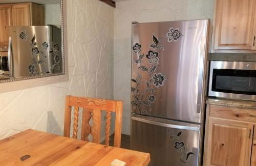 Your comfy home in Colorado Springs - Foto 27