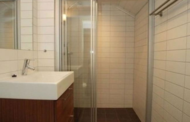 Havsdalsgrenda Apartments - Photo 16