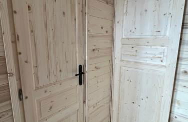 Les appartements de Makalu Val Thorens - Foto 12