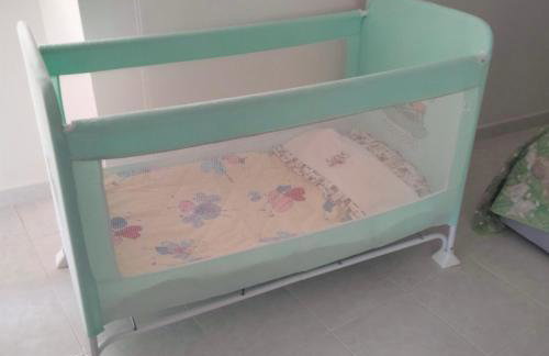 Da Riccardo - Foto 9