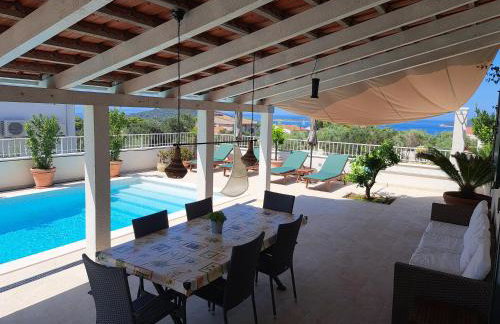 Holiday home Voga - Photo 12