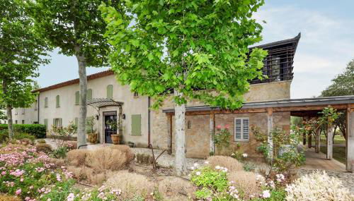 2 Bedroom Awesome Home In Saint-Laurent-De-La-Ca - Foto 1