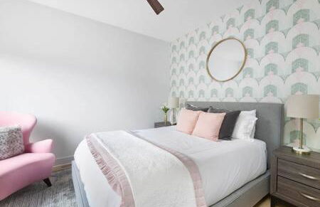 The Jolene Rooftop with Firepit Close to 12 South - Foto 11