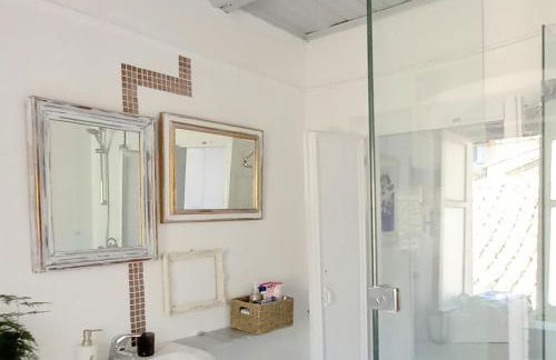 Lulu In The Valley - Foto 12