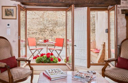 Charmot de Pommard - Foto 11