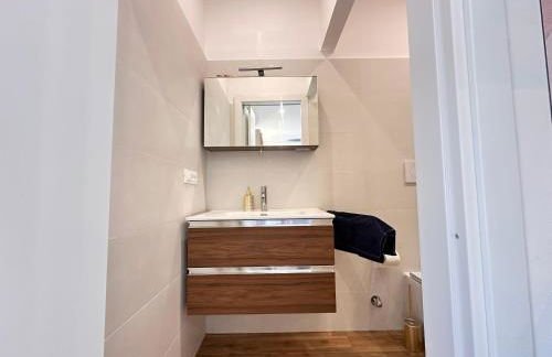 L&R - Casa Ditto - appartamento finemente ristrutturato con aria condizionata, balcone e parcheggio a poca distanza - Photo 19