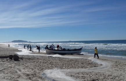 Deixe a energia fluir e contaminar suas férias. - Photo 60