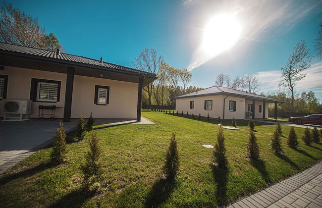 Kintų Perlas - Photo 45