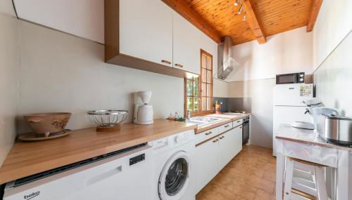 L'Oustaou Dou Verdoun - Avec grand jardin - Foto 3