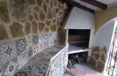 EL CASTELLET - Foto 31