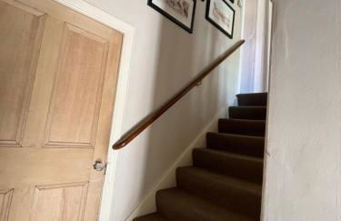 River View - Photo 40