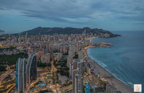 Casalfas - Élégance, Piscine, Emplacement idéal by LG Home conciergerie - Photo 23