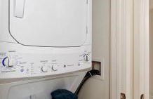 Apartment Studio in Tysons Corner DC - Foto 4