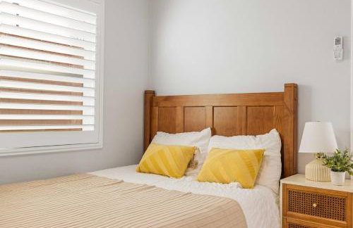 #Marbella lane - Serene Haven Retreat 3BR - Foto 17