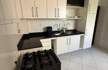 apartamento temporada Belém , Mario covas - Foto 13