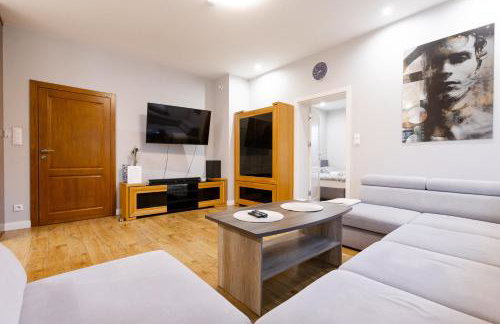 Apartament nr 2 Chorzelów - Foto 3