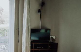 Les Terrasses sur Seine - Foto 10