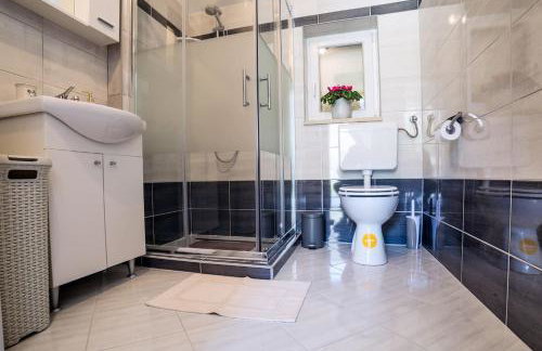 Apartment Podini - Foto 25