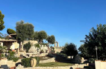 Casa Sirokos - Photo 9