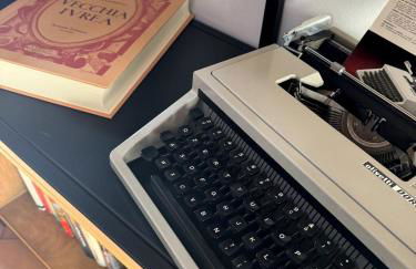 Casa Marisa - Centrale e signorile - Foto 25