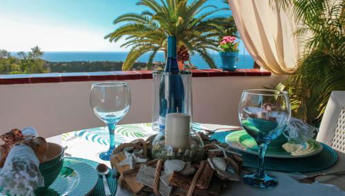 Apt El Perenquen - Foto 2