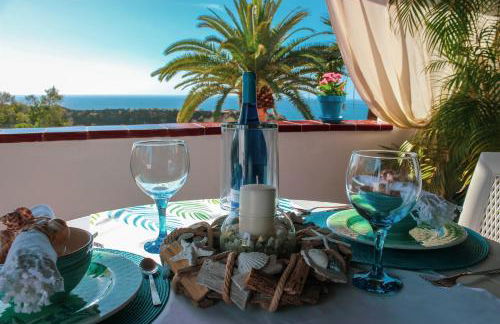 Apt El Perenquen - Foto 2