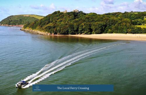 Visit Cockleshell - Foto 20