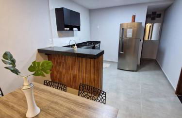 Casa de praia em condomínio - Foto 34