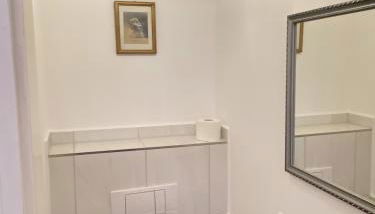 Helsinki Apartment Erfurt 1 - Foto 5